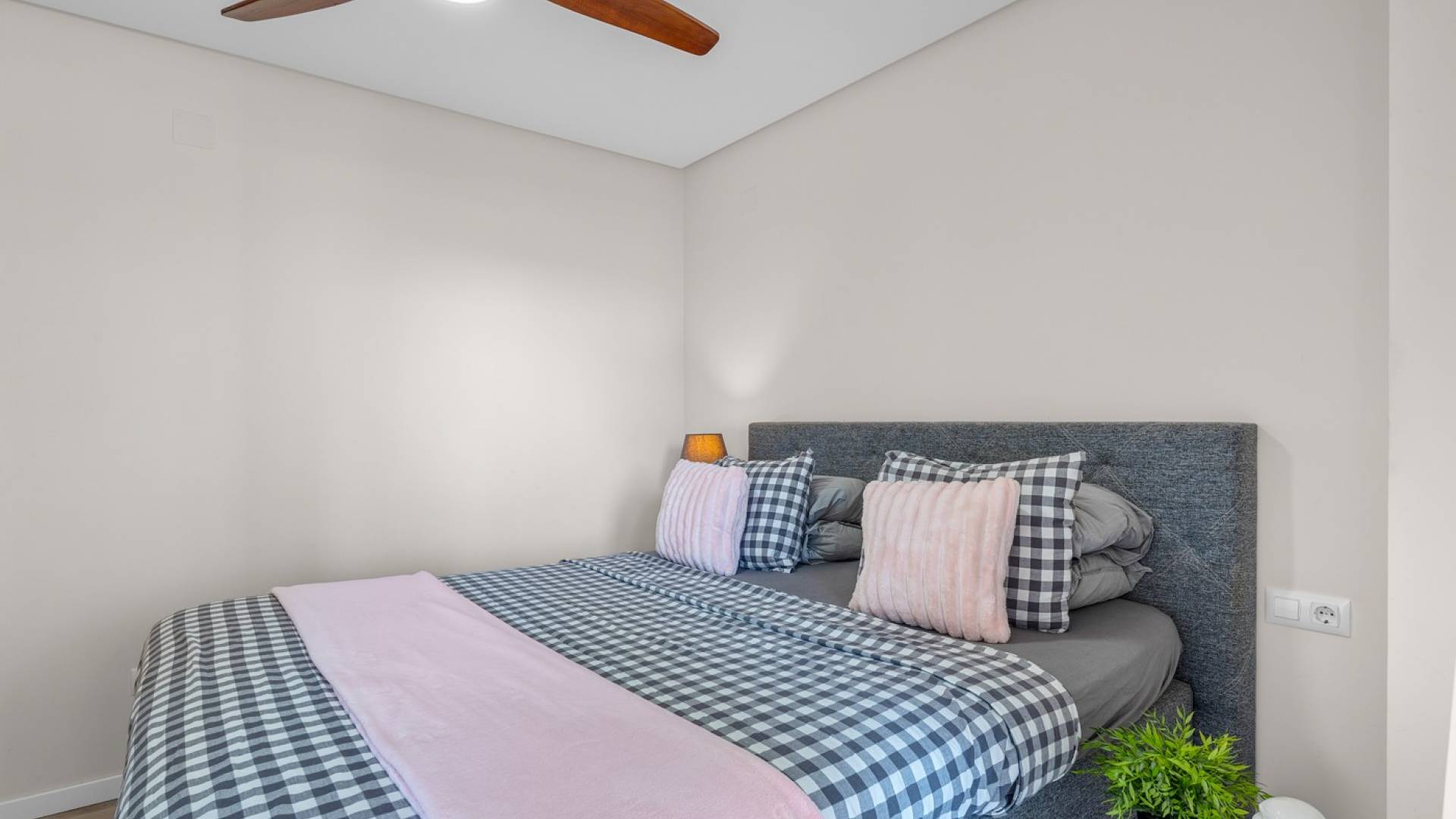 Tweedehands - Appartement  Plat - Orihuela Costa - Los Dolses