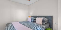 Tweedehands - Appartement  Plat - Orihuela Costa - Los Dolses