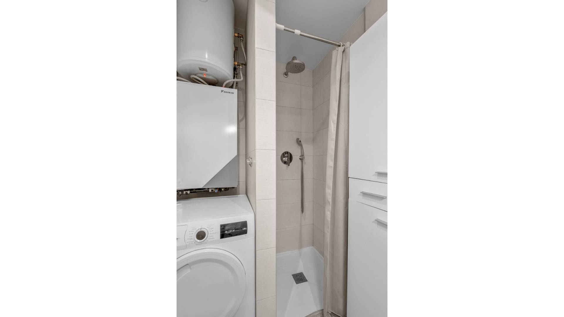 Tweedehands - Appartement  Plat - Orihuela Costa - Los Dolses