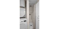 Tweedehands - Appartement  Plat - Orihuela Costa - Los Dolses