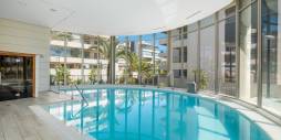Tweedehands - Appartement  Plat - Orihuela Costa - Los Dolses