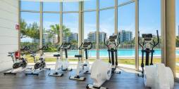 Tweedehands - Appartement  Plat - Orihuela Costa - Los Dolses