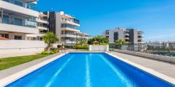 Tweedehands - Appartement  Plat - Orihuela Costa - Los Dolses