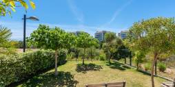 Tweedehands - Appartement  Plat - Orihuela Costa - Los Dolses
