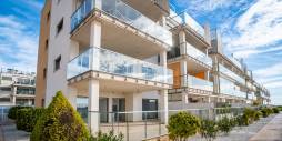 Tweedehands - Appartement  Plat - Orihuela Costa - Los Dolses