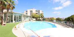 Tweedehands - Appartement  Plat - Orihuela Costa - Los Dolses