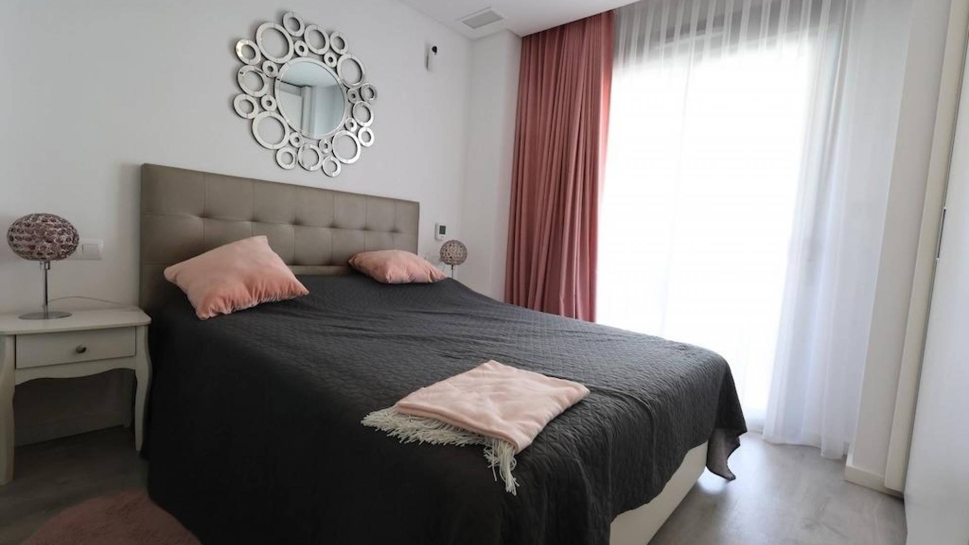 Tweedehands - Appartement  Plat - Orihuela Costa - Los Dolses