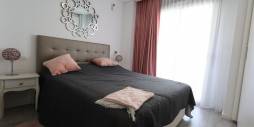 Tweedehands - Appartement  Plat - Orihuela Costa - Los Dolses