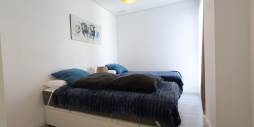 Tweedehands - Appartement  Plat - Orihuela Costa - Los Dolses