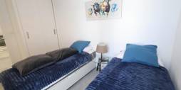Tweedehands - Appartement  Plat - Orihuela Costa - Los Dolses