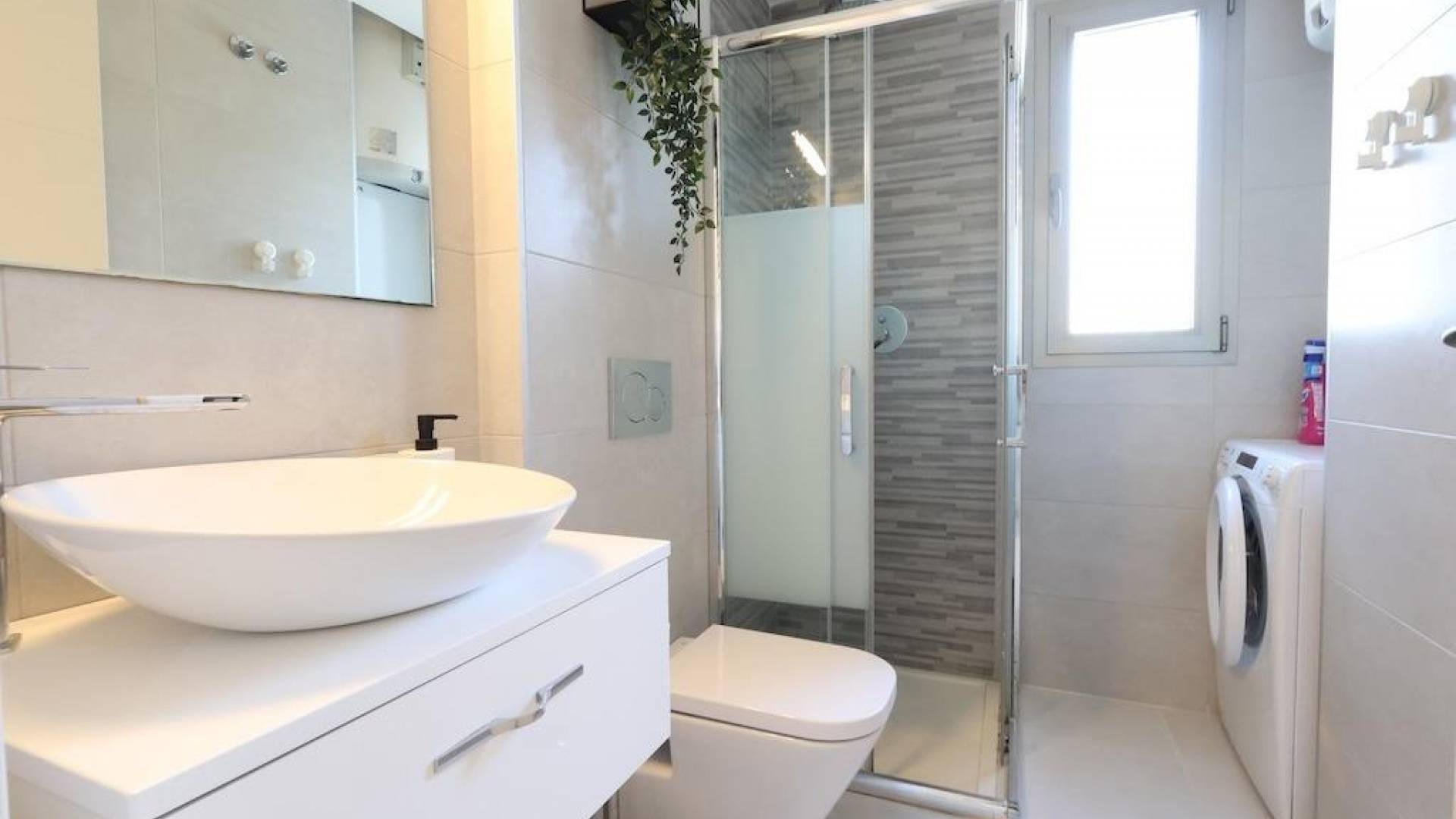 Tweedehands - Appartement  Plat - Orihuela Costa - Los Dolses