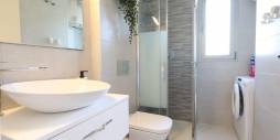 Tweedehands - Appartement  Plat - Orihuela Costa - Los Dolses