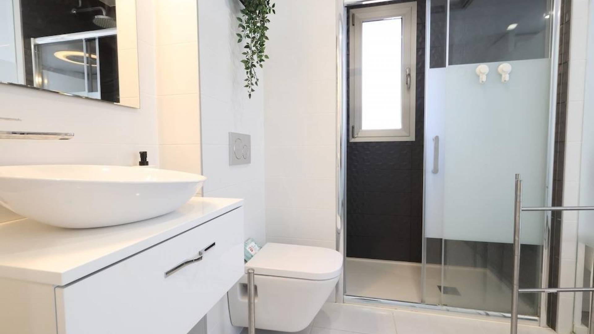 Tweedehands - Appartement  Plat - Orihuela Costa - Los Dolses