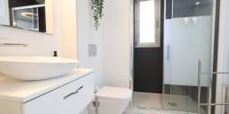 Tweedehands - Appartement  Plat - Orihuela Costa - Los Dolses
