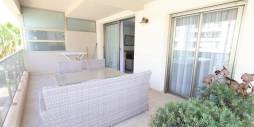 Tweedehands - Appartement  Plat - Orihuela Costa - Los Dolses