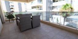 Tweedehands - Appartement  Plat - Orihuela Costa - Los Dolses