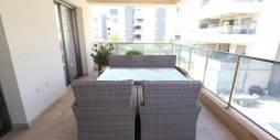 Tweedehands - Appartement  Plat - Orihuela Costa - Los Dolses