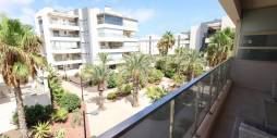 Tweedehands - Appartement  Plat - Orihuela Costa - Los Dolses