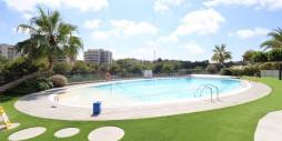Tweedehands - Appartement  Plat - Orihuela Costa - Los Dolses