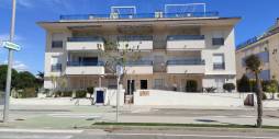 Tweedehands - Appartement  Plat - Orihuela Costa - Mil Palmeras