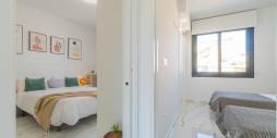 Tweedehands - Appartement  Plat - Orihuela Costa - PAU 26