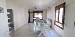 Tweedehands - Appartement  Plat - Orihuela Costa - PAU 8