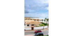 Tweedehands - Appartement - Plat - Orihuela Costa - Playa Flamenca