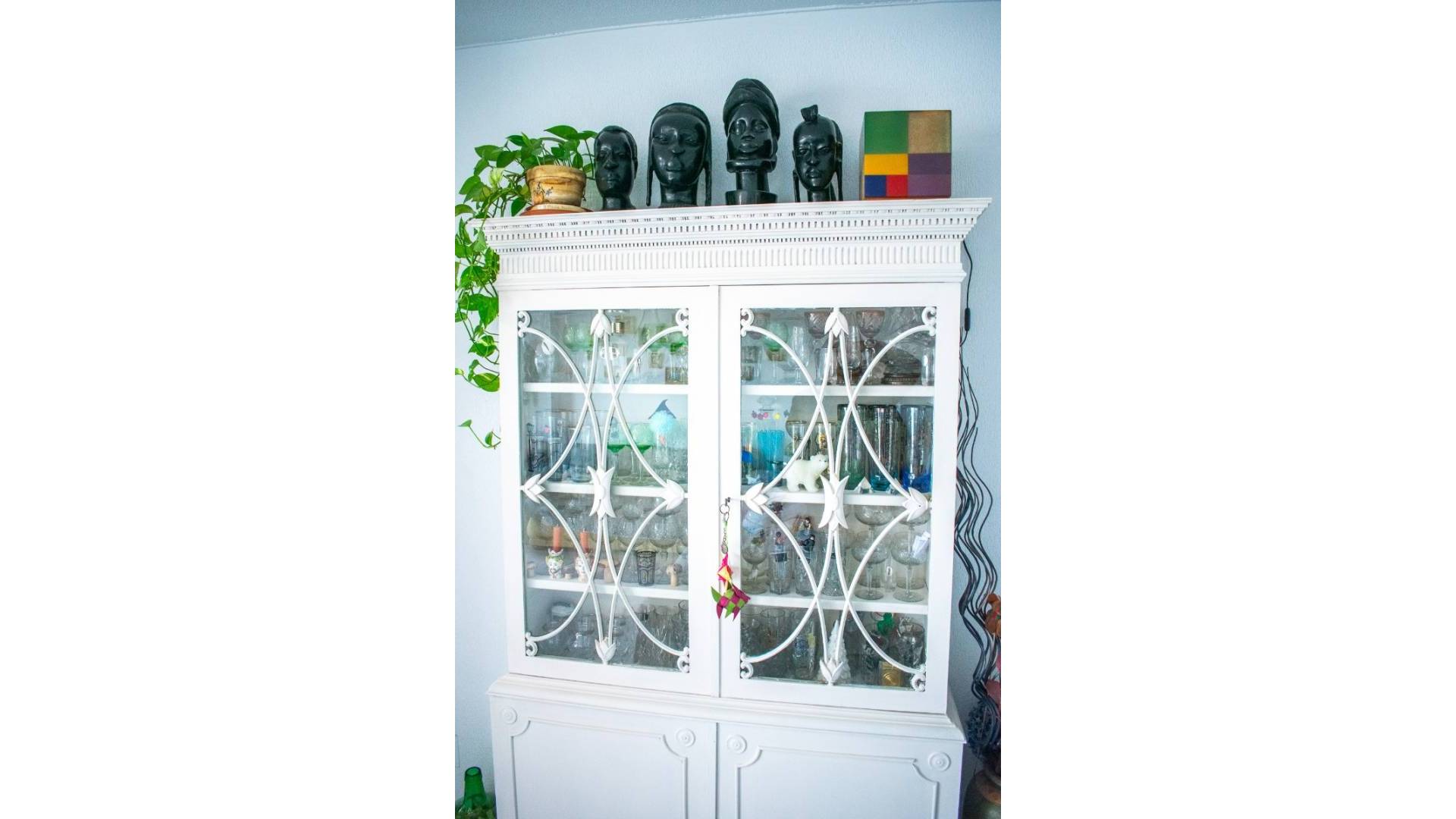 Tweedehands - Appartement - Plat - Orihuela Costa - Playa Flamenca