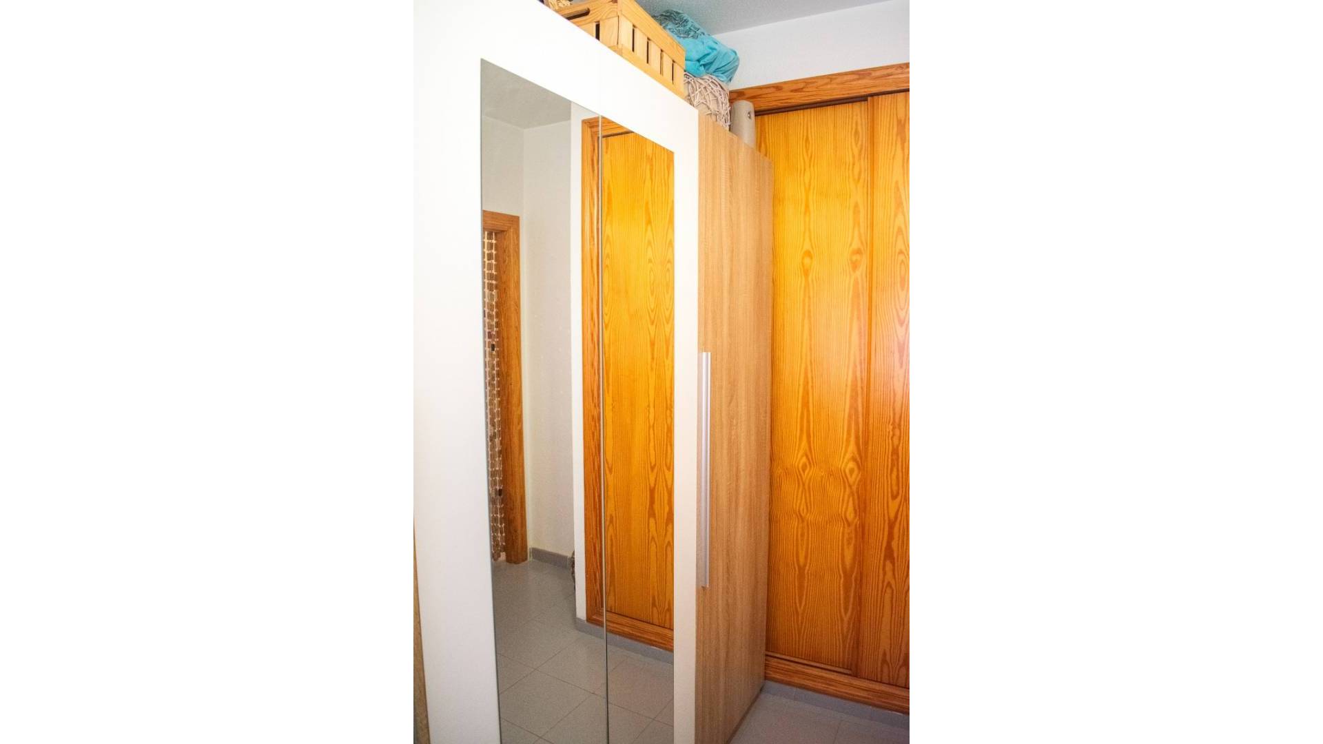 Tweedehands - Appartement - Plat - Orihuela Costa - Playa Flamenca