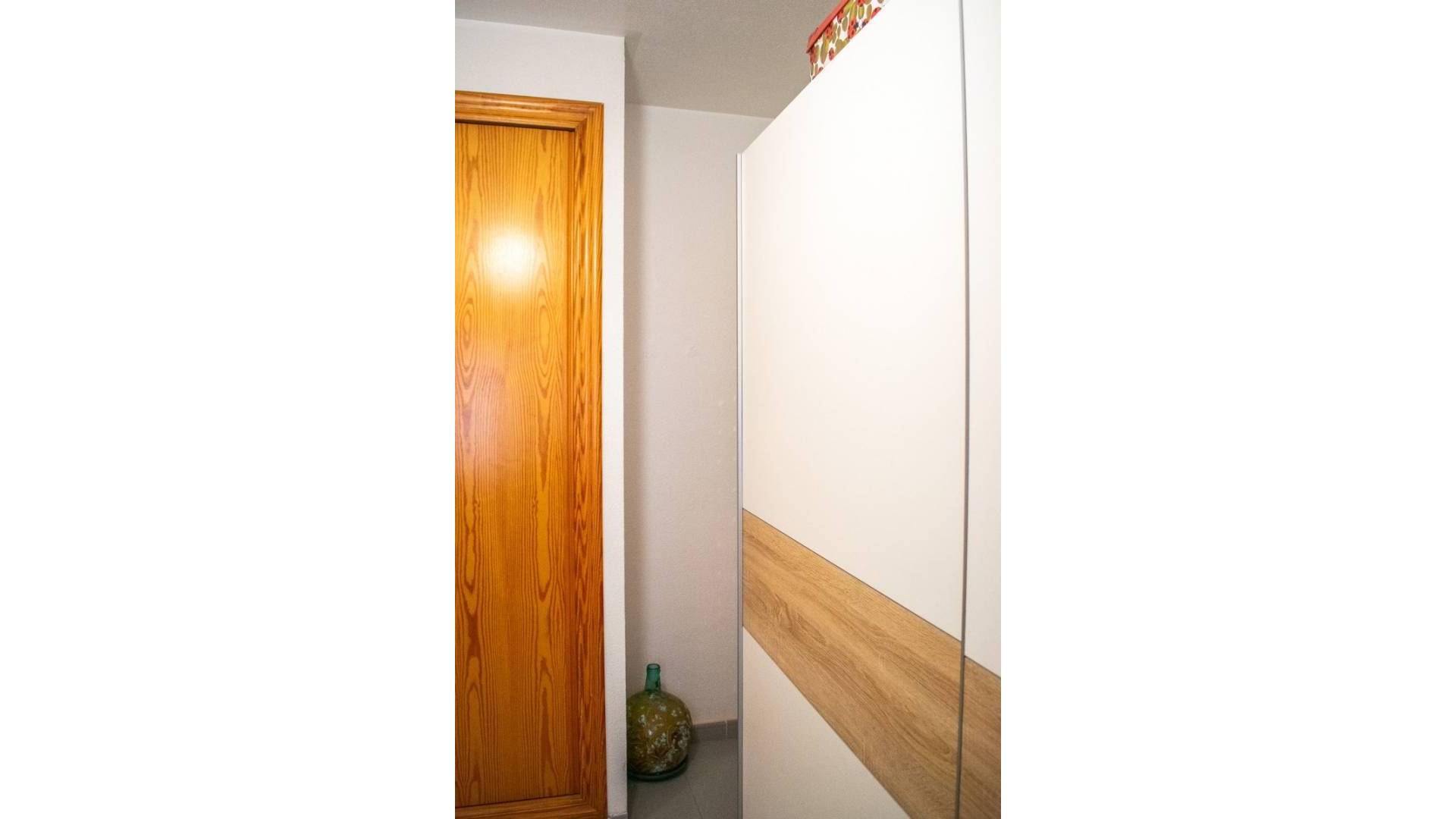 Tweedehands - Appartement - Plat - Orihuela Costa - Playa Flamenca