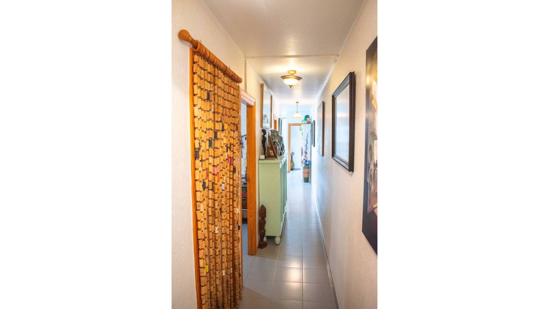 Tweedehands - Appartement - Plat - Orihuela Costa - Playa Flamenca