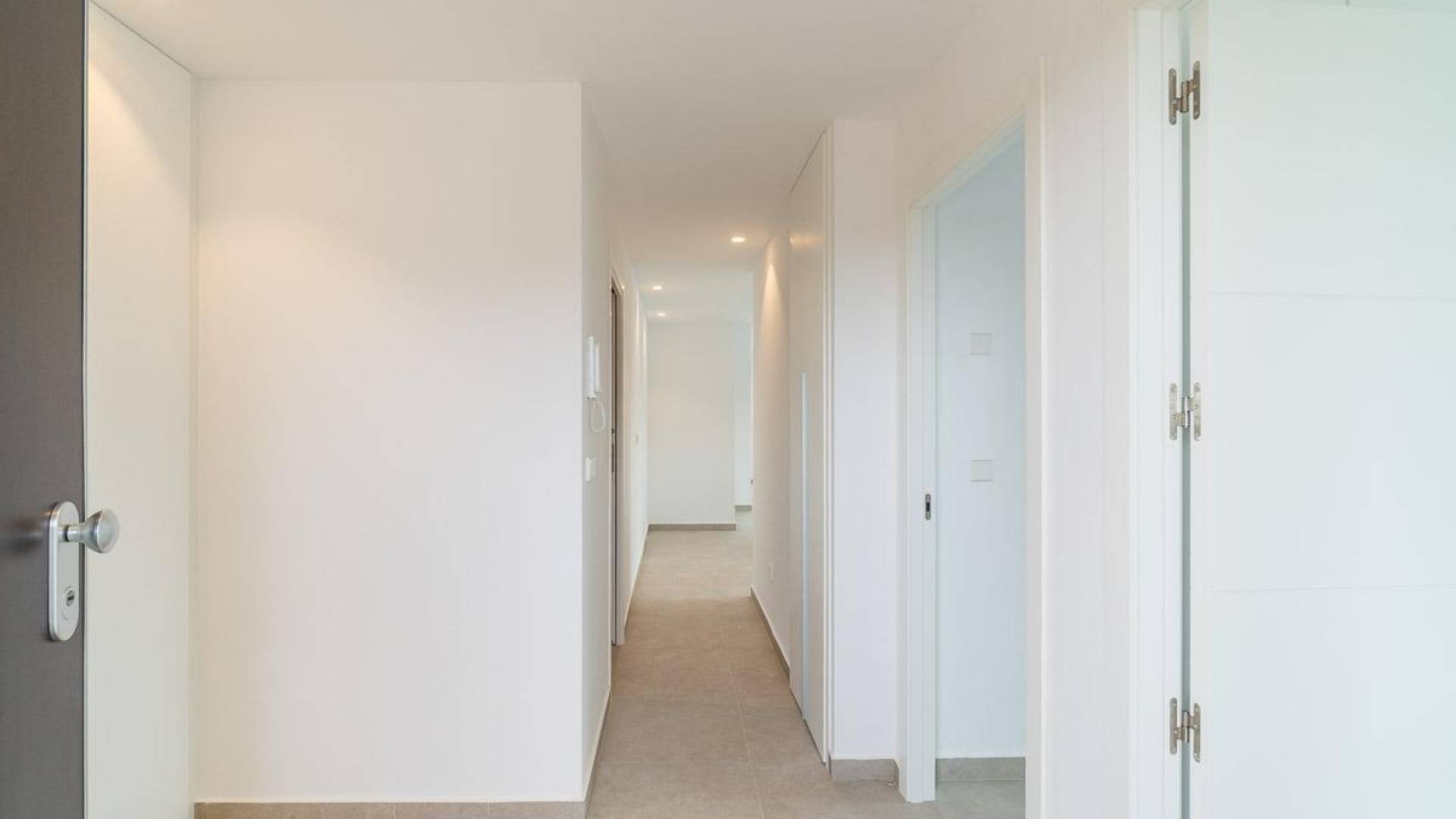 Tweedehands - Appartement - Plat - Orihuela Costa - Playa Flamenca