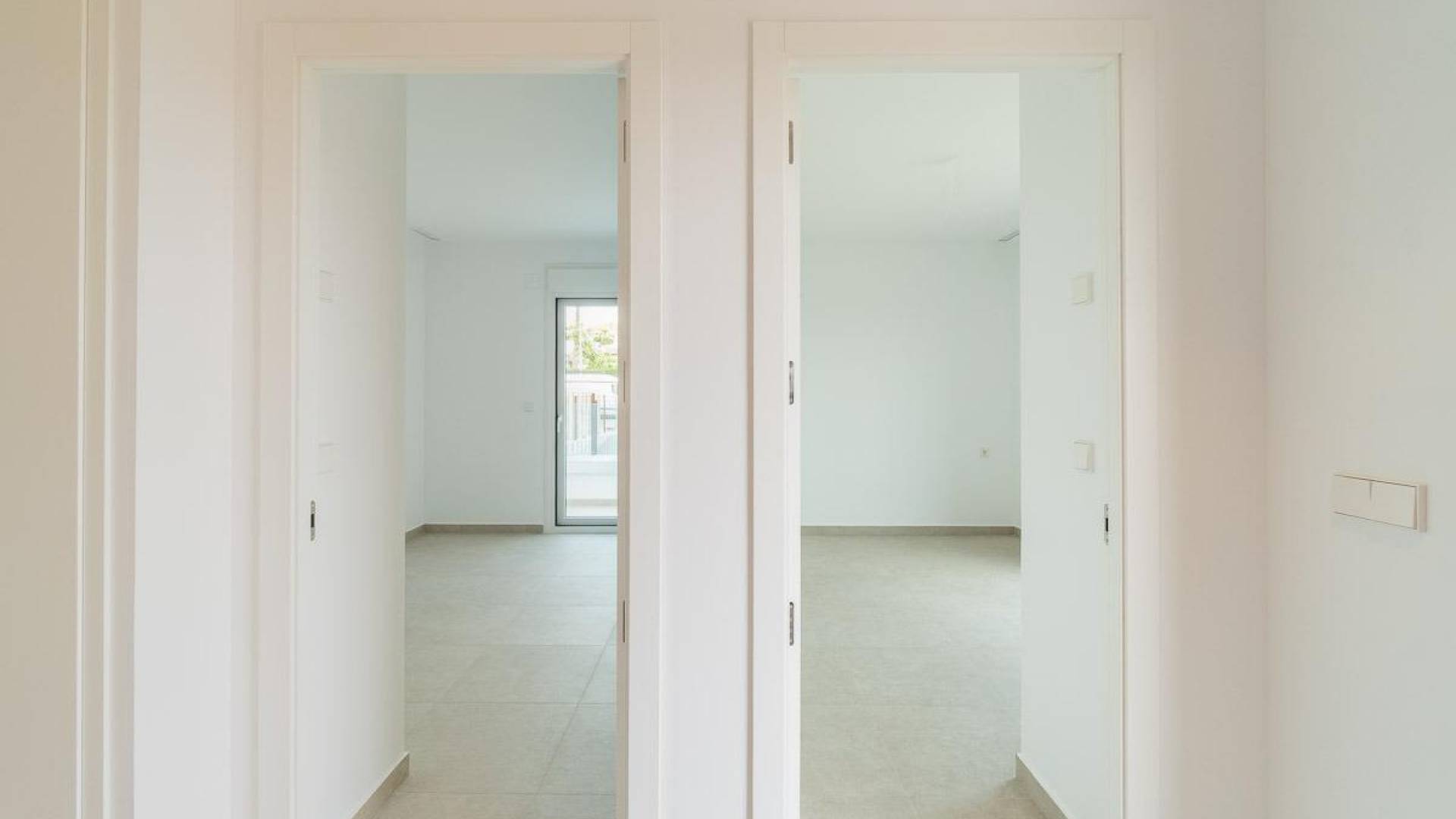 Tweedehands - Appartement - Plat - Orihuela Costa - Playa Flamenca