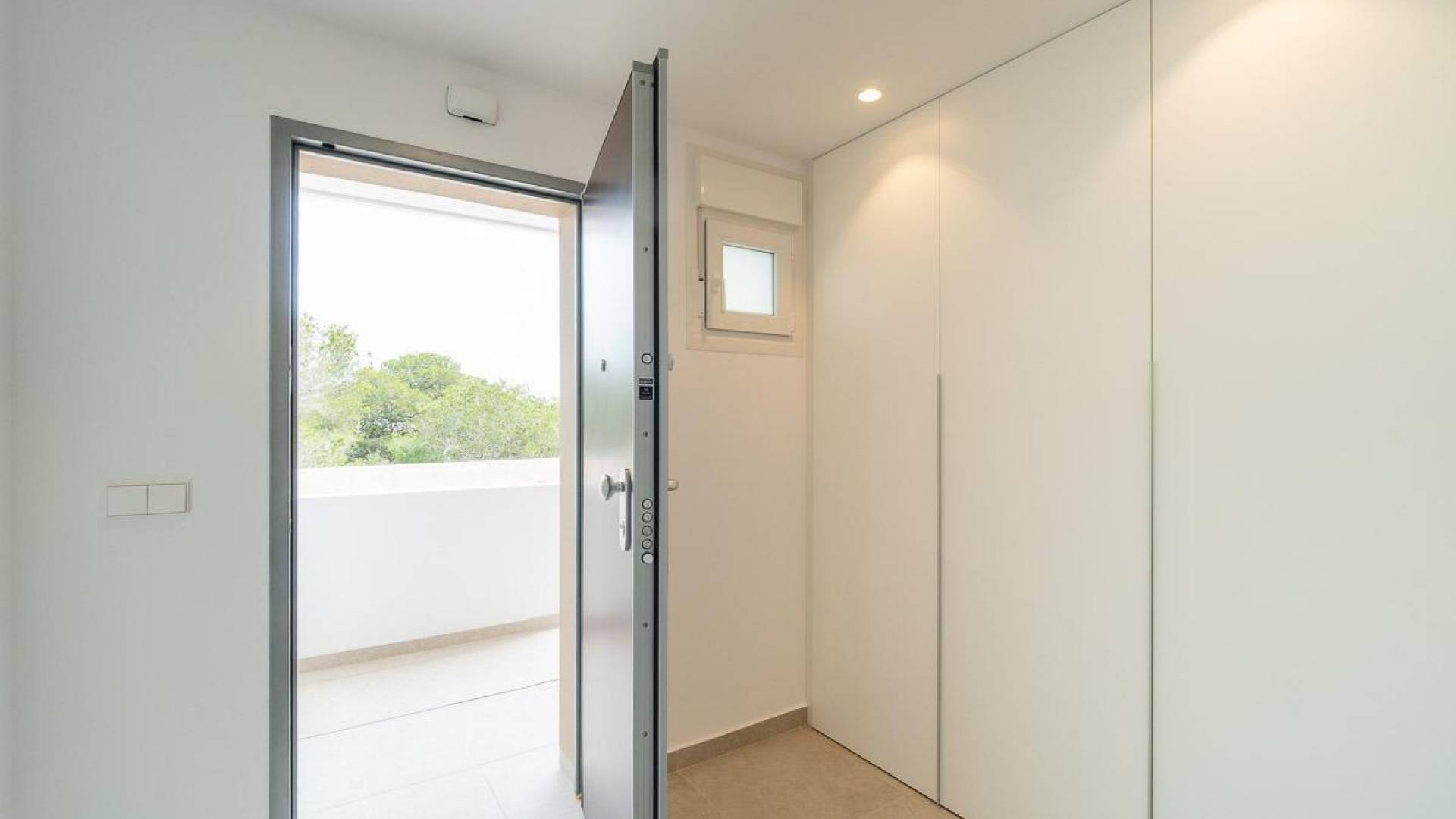 Tweedehands - Appartement - Plat - Orihuela Costa - Playa Flamenca