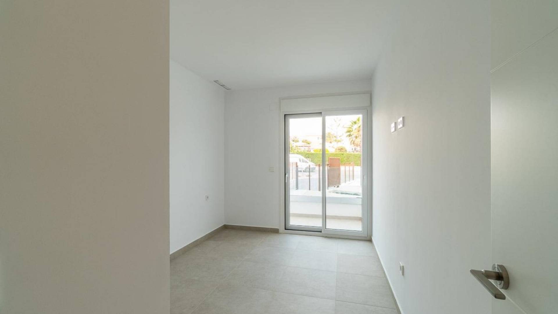 Tweedehands - Appartement - Plat - Orihuela Costa - Playa Flamenca