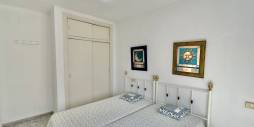 Tweedehands - Appartement - Plat - Orihuela Costa - Playa Flamenca