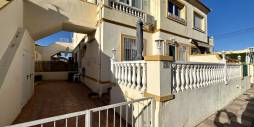 Tweedehands - Appartement - Plat - Orihuela Costa - Playa Flamenca