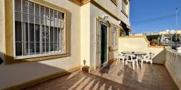 Tweedehands - Appartement - Plat - Orihuela Costa - Playa Flamenca