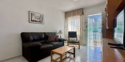 Tweedehands - Appartement - Plat - Orihuela Costa - Playa Flamenca
