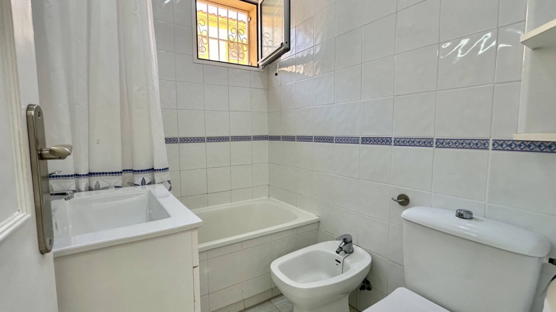 Tweedehands - Appartement - Plat - Orihuela Costa - Playa Flamenca