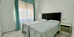 Tweedehands - Appartement - Plat - Orihuela Costa - Playa Flamenca