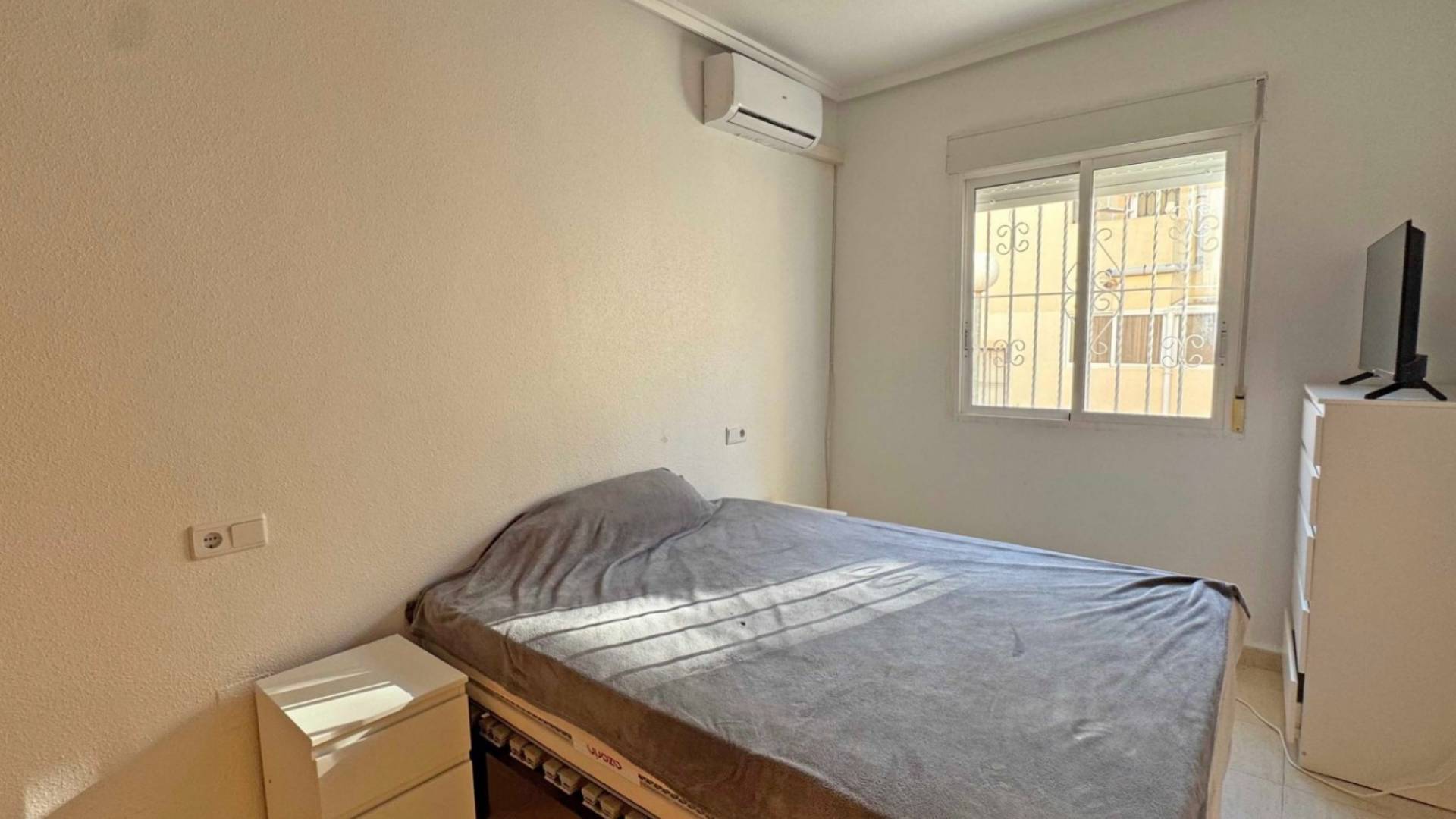 Tweedehands - Appartement - Plat - Orihuela Costa - Playa Flamenca