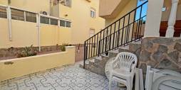 Tweedehands - Appartement - Plat - Orihuela Costa - Playa Flamenca