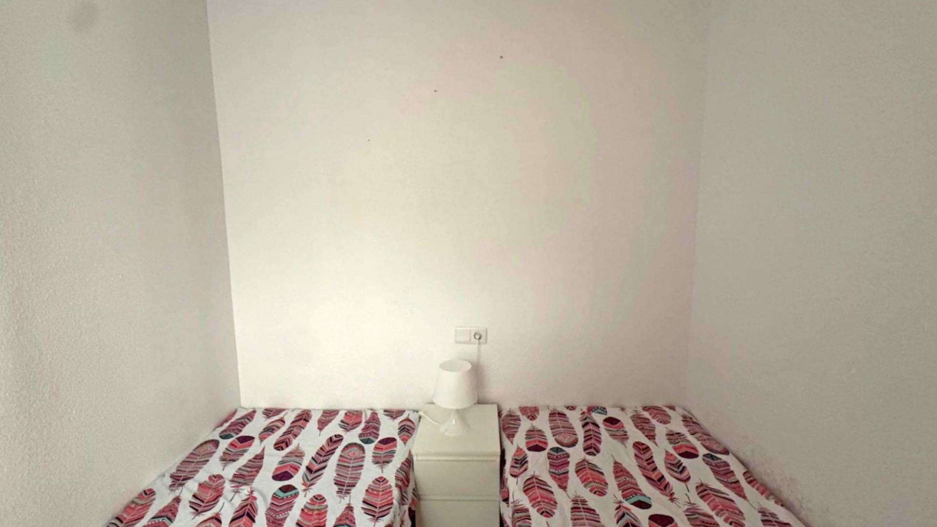 Tweedehands - Appartement - Plat - Orihuela Costa - Playa Flamenca