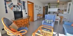 Tweedehands - Appartement  Plat - Orihuela Costa - Playa Flamenca