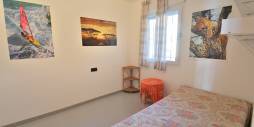 Tweedehands - Appartement  Plat - Orihuela Costa - Playa Flamenca