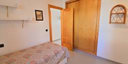 Tweedehands - Appartement  Plat - Orihuela Costa - Playa Flamenca