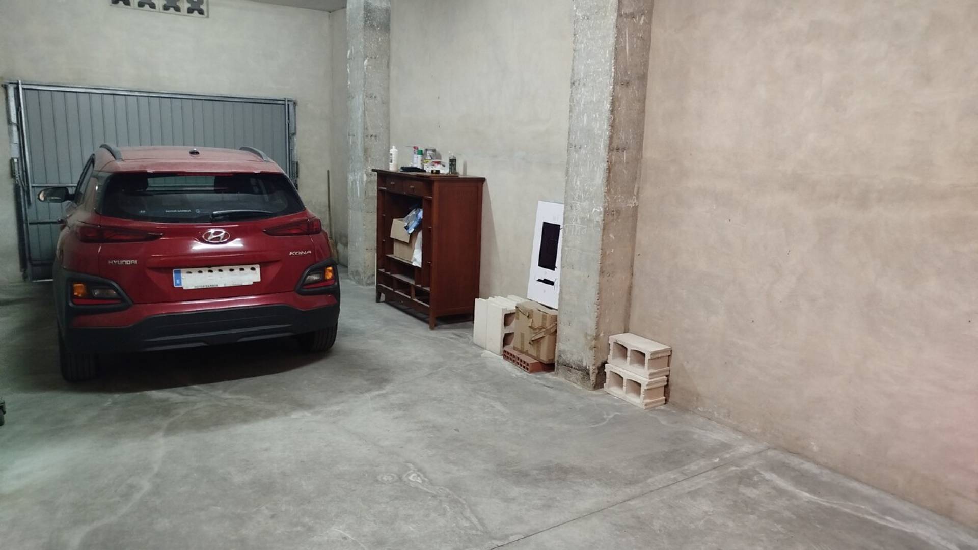 Tweedehands - Appartement  Plat - Orihuela Costa - Playa Flamenca