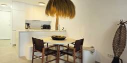 Tweedehands - Appartement  Plat - Orihuela Costa - Playa Flamenca