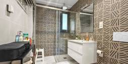 Tweedehands - Appartement  Plat - Orihuela Costa - Playa Flamenca